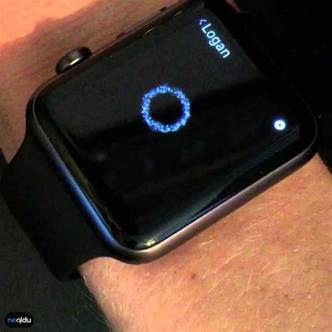 apple watch digital touch|Iba pa.